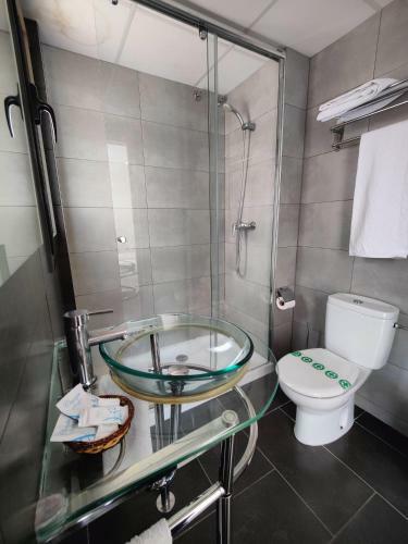 Hostal Manel
