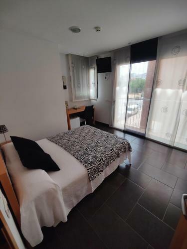 Hostal Manel