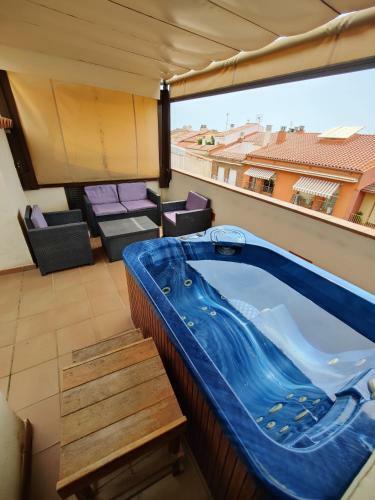 Hostal Manel