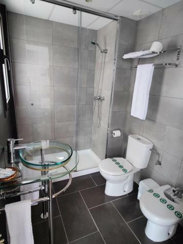 Hostal Manel