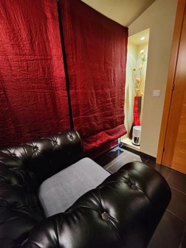 Hostal Manel