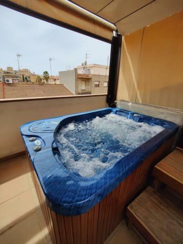 Hostal Manel