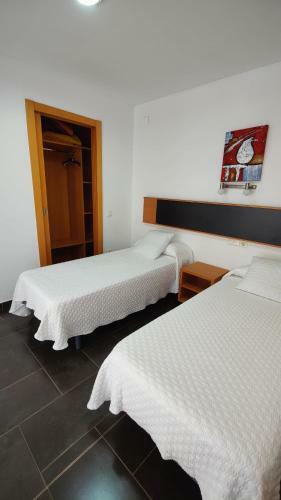 Hostal Manel