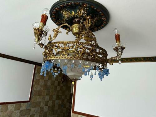 Luxury Art Apartamenty