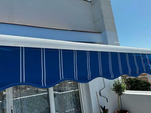 Luxury Art Apartamenty