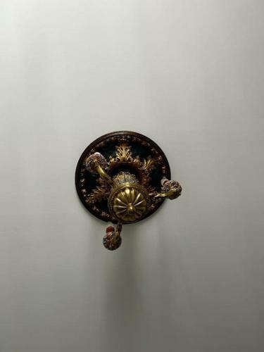 Luxury Art Apartamenty