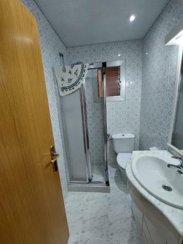 Apartamento Mar�timo