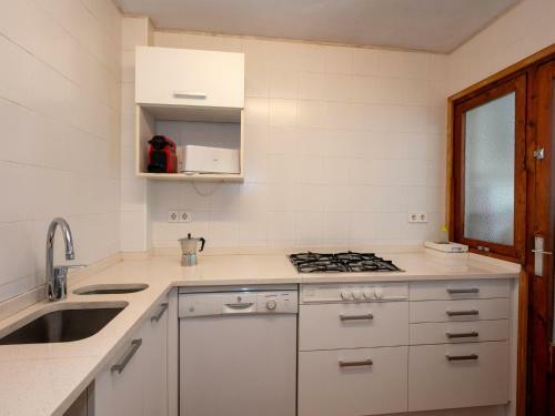 Apartment Zodiak By Interhome