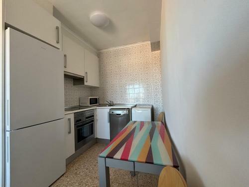Apartamento New Udyno