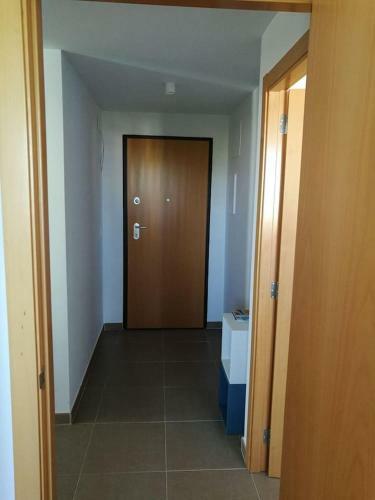 Precioso Apartamento Playa De Piles