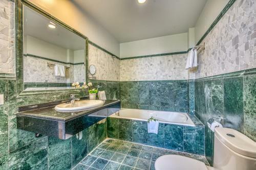 Agroturismo Ideal Property Mallorca - Sa Pleta