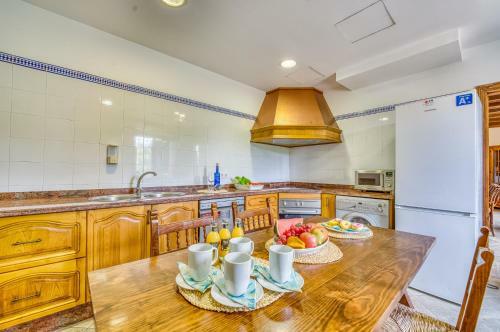 Agroturismo Ideal Property Mallorca - Son Perxa