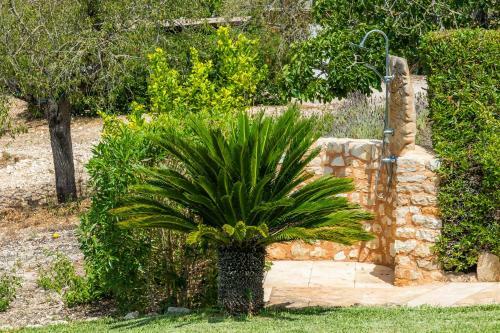 Villa Es Tur� De Son Mel