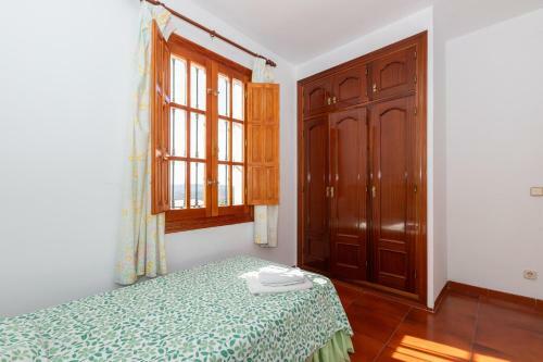Casa Lucia