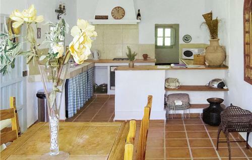 Casa La Casita