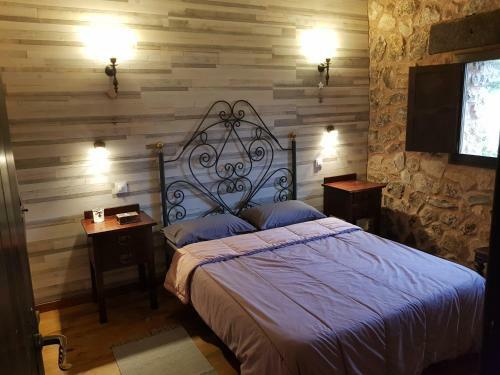 Apartamento Acebos Del Tajo