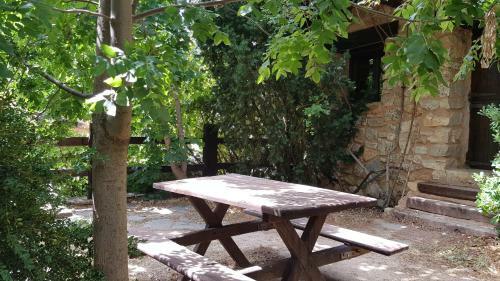 Apartamento Acebos Del Tajo
