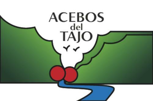 Apartamento Acebos Del Tajo