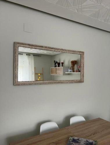 Apartamento Piso Los Jardines