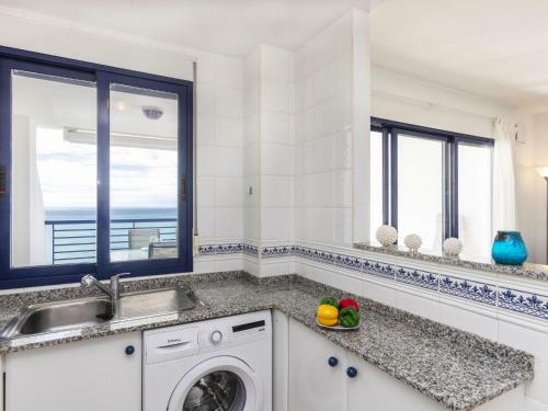 Apartment Calypso Azahar-2 By Interhome