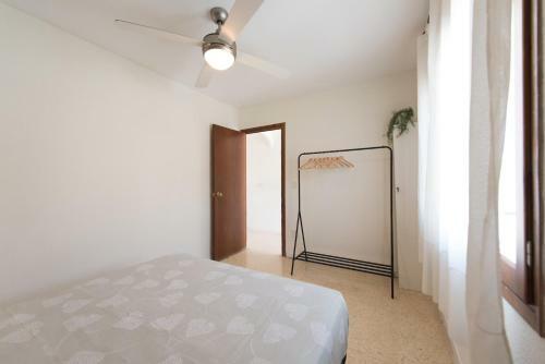 Blu Mare Apartment