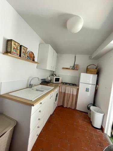 Casa Kika