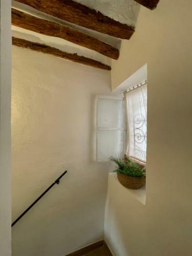 Casa Kika
