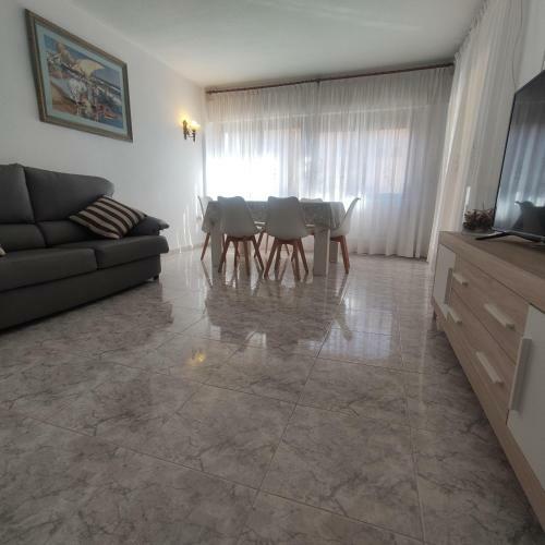 Apartamento Piso Labradores Inmomart