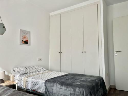 Apartamento Chalet Piscina Pe�iscola