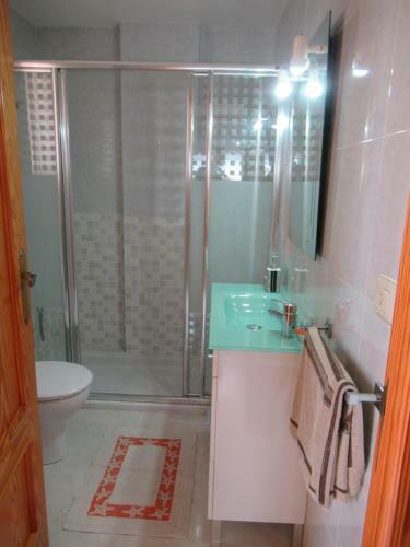 Apartamento Casa En La Playa