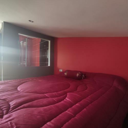 Chalet Les Moles 729 Inmomart
