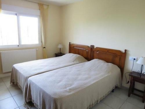 Villa Peniscola, 5 Pi�ces, 8 Personnes - Hisp-234-26