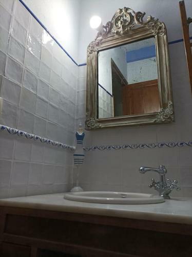 Apartamento Casa La Templanza Suite 1