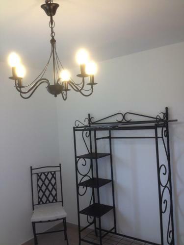 Bed & Breakfast Mas Florylege
