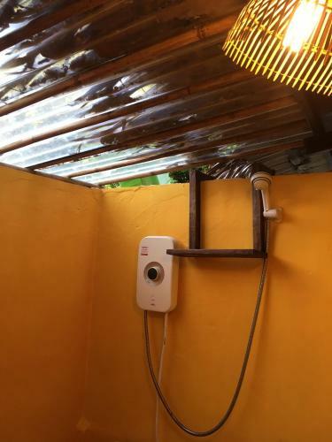 Hotel Gecko Lipe Resort