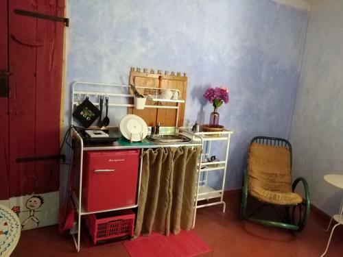 B&B Case Campetti