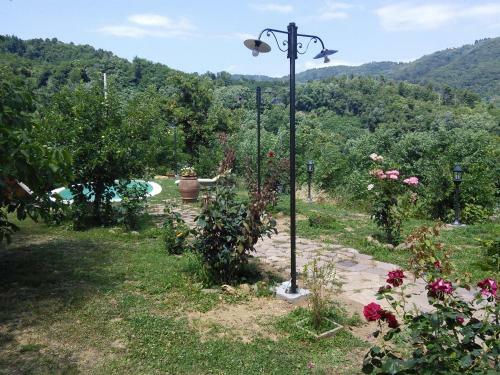 B&B Case Campetti