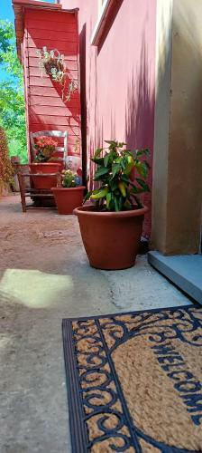 B&B Case Campetti