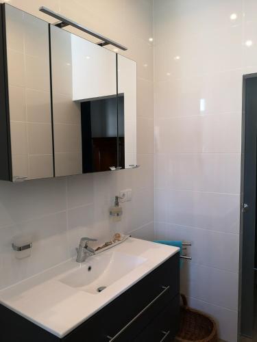 Apartamento Villa Monte