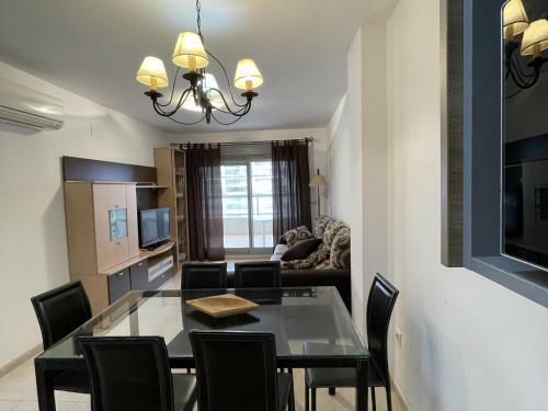 Apartamento Bertur El Arenal