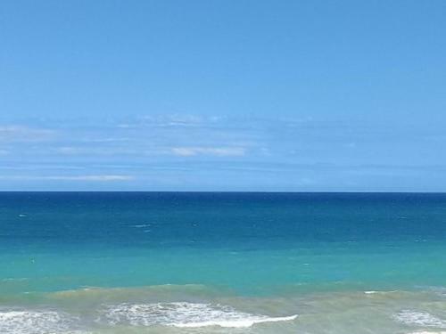 Apartamento Studio Peniscola, 1 Pi�ce, 4 Personnes - Hisp-234-88