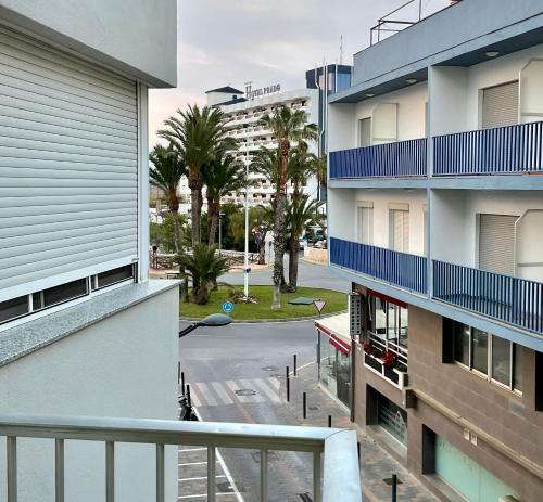 Apartamento �nade - Somhome