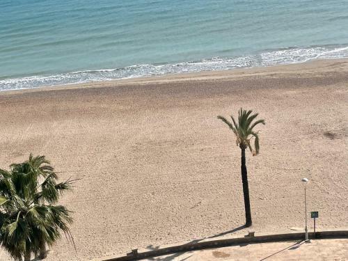 Apartamento �nade - Somhome