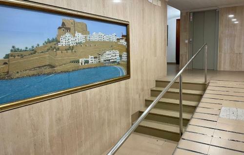 Apartamento �nade - Somhome