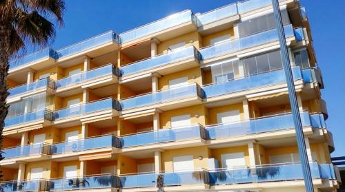 Apartamento Mangata- Somhome