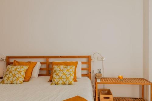 Apartamento Piso Mexic En Pedreguer