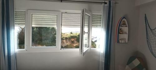 Apartamento El Embarcadero