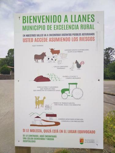 La Caba�ina De Zuce