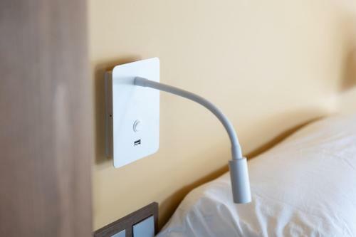 Villa Huerta 2, Jacuzzi, Sauna