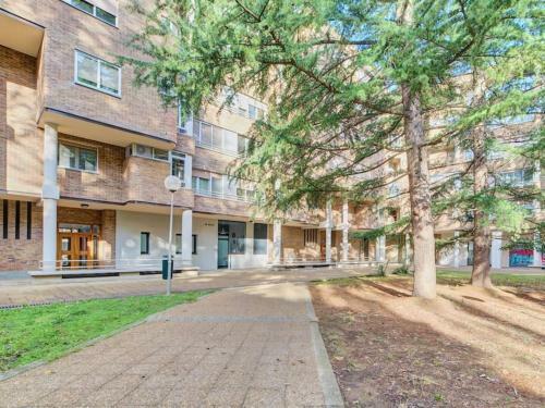 Apartment Sua Loft By Clabao